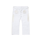 Shoyoroll Batch #107 Umit Benan V1 BJJ Gi