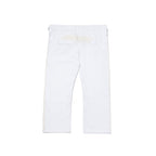 Shoyoroll Batch #107 Umit Benan V1 BJJ Gi