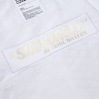 Shoyoroll Batch #107 Umit Benan V1 BJJ Gi
