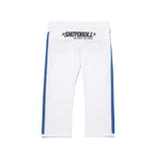Quimono de Jiu-Jitsu Shoyoroll Batch #107 Umit Benan V1