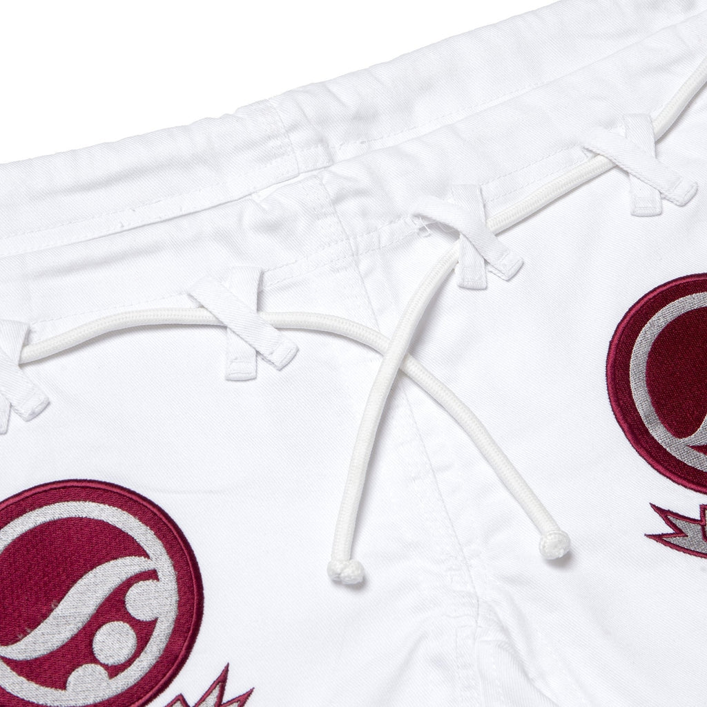 Quimono de Jiu-Jitsu Shoyoroll Batch #107 Umit Benan V1