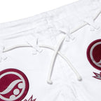 Quimono de Jiu-Jitsu Shoyoroll Batch #107 Umit Benan V1