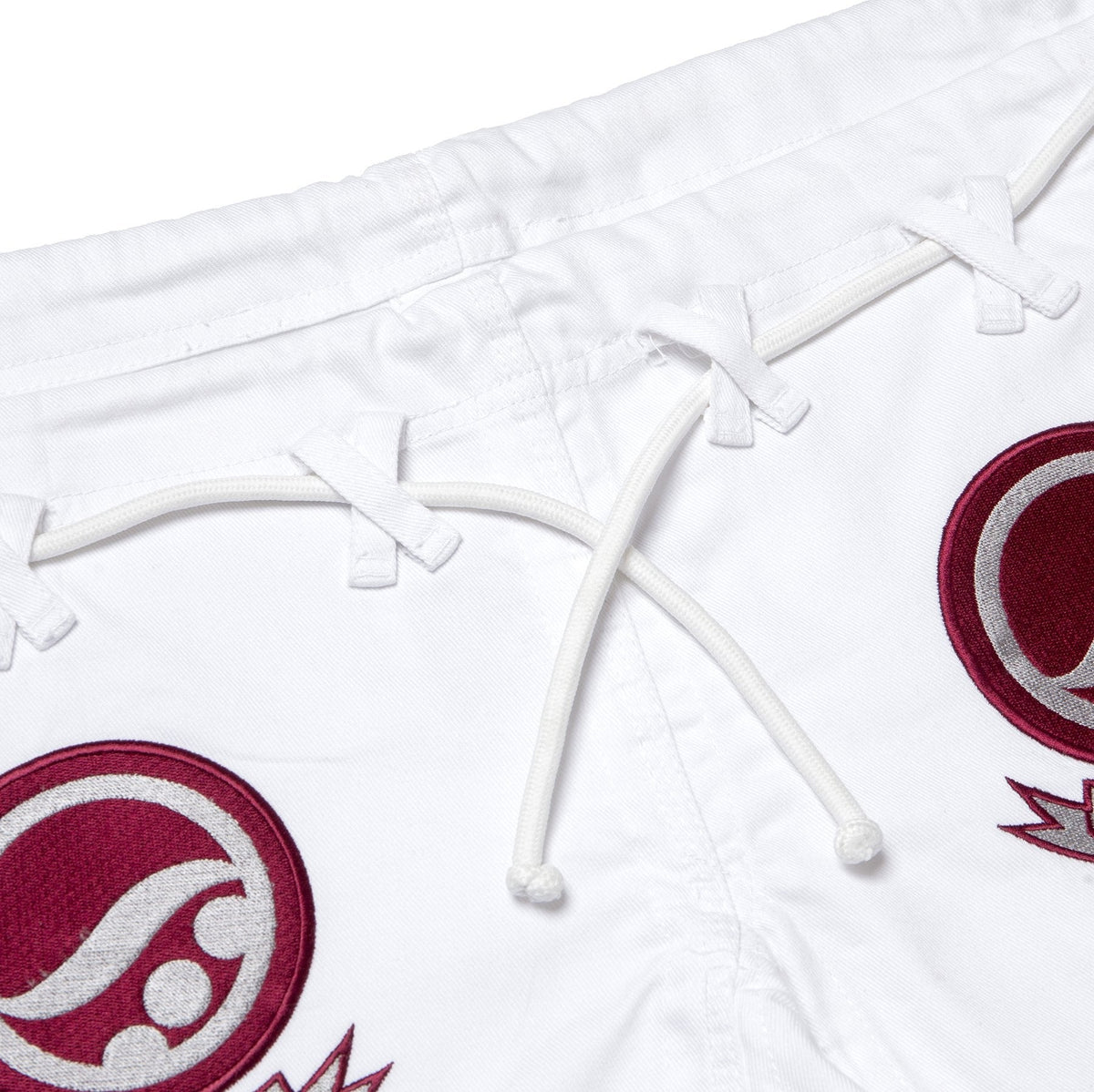 Quimono de Jiu-Jitsu Shoyoroll Batch #107 Umit Benan V1