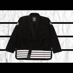 Джиу-джитсу ги Shoyoroll Batch #109 Ataque