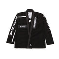 Shoyoroll Batch #113 WTAPS BJJ Kimono