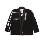 Shoyoroll Batch #113 WTAPS BJJ Kimono