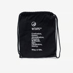 Shoyoroll Batch #113 WTAPS BJJ Kimono