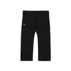 Shoyoroll Batch #113 WTAPS BJJ Kimono