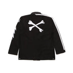 Shoyoroll Batch #113 WTAPS BJJ Kimono