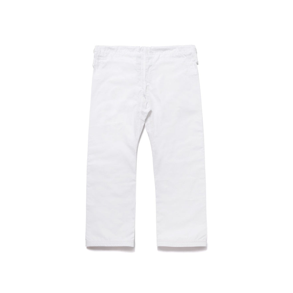 Quimono Shoyoroll Batch #123 SYR x Porter Jiu-Jitsu