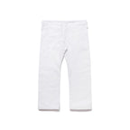Quimono Shoyoroll Batch #123 SYR x Porter Jiu-Jitsu