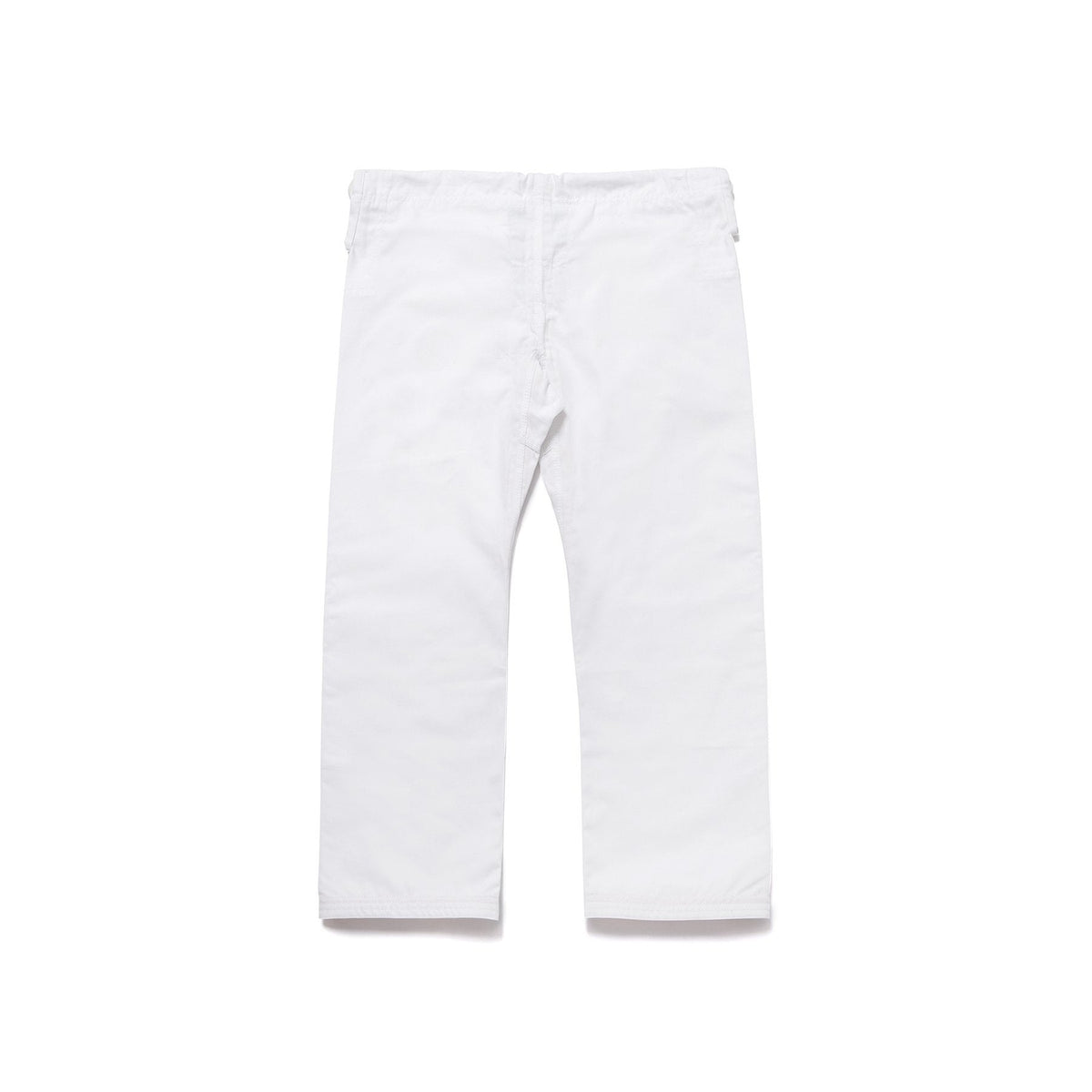 Quimono Shoyoroll Batch #123 SYR x Porter Jiu-Jitsu