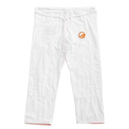 Quimono Shoyoroll Batch #123 SYR x Porter Jiu-Jitsu