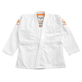 Quimono Shoyoroll Batch #123 SYR x Porter Jiu-Jitsu