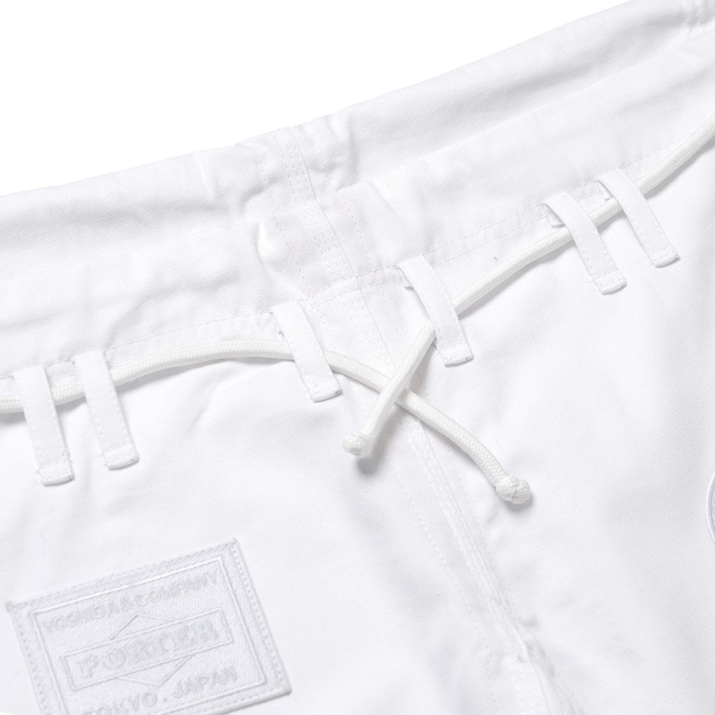 Quimono Shoyoroll Batch #123 SYR x Porter Jiu-Jitsu