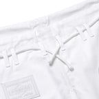 Quimono Shoyoroll Batch #123 SYR x Porter Jiu-Jitsu