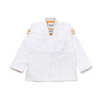 Quimono Shoyoroll Batch #123 SYR x Porter Jiu-Jitsu