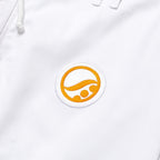 Quimono Shoyoroll Batch #123 SYR x Porter Jiu-Jitsu