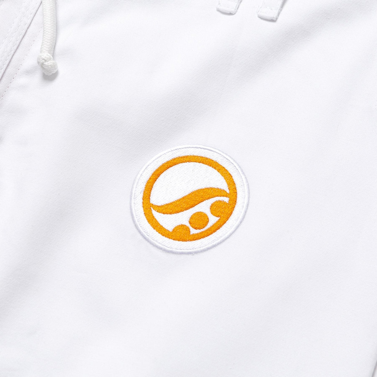 Quimono Shoyoroll Batch #123 SYR x Porter Jiu-Jitsu