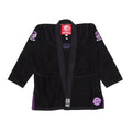 Shoyoroll Batch #12: The Ring Gi