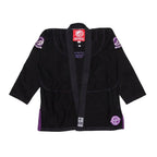 Shoyoroll Batch #12: The Ring Gi