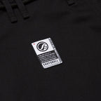 Shoyoroll Batch #136 Competitor Retro BJJ-Gi
