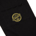 Shoyoroll Batch #136 Competitor Retro BJJ-Gi