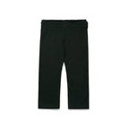 Shoyoroll Batch #136 Competitor Retro BJJ-Gi