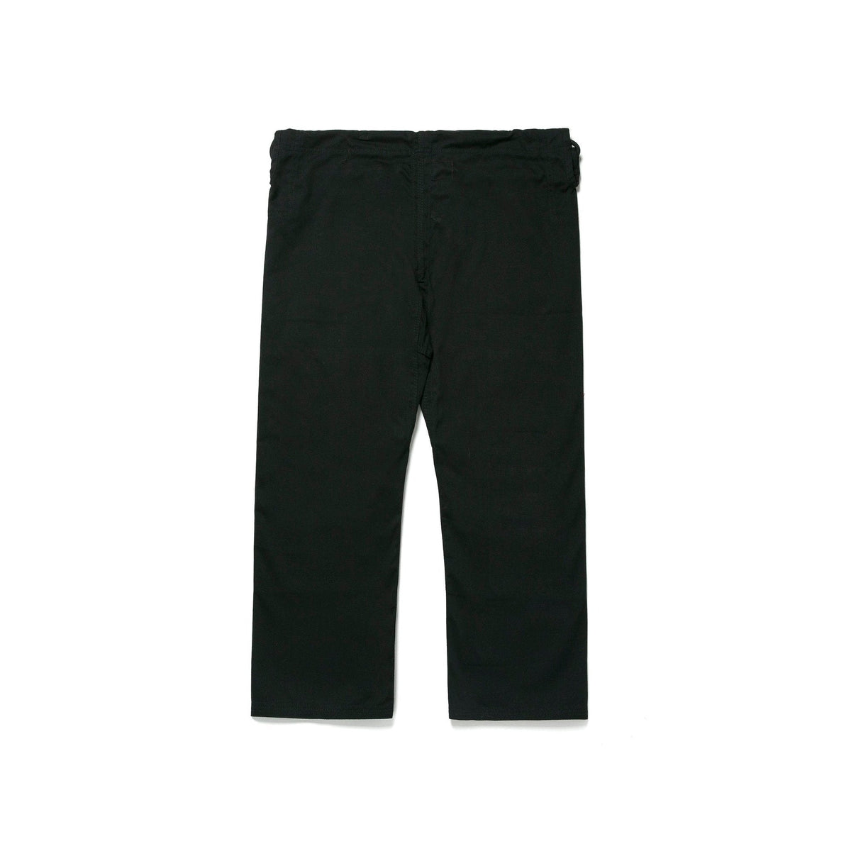 Shoyoroll Batch #136 Competitor Retro BJJ-Gi