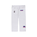 Quimono de Jiu-Jitsu Shoyoroll Batch #149 Retro Gradient