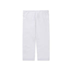 Quimono de Jiu-Jitsu Shoyoroll Batch #149 Retro Gradient