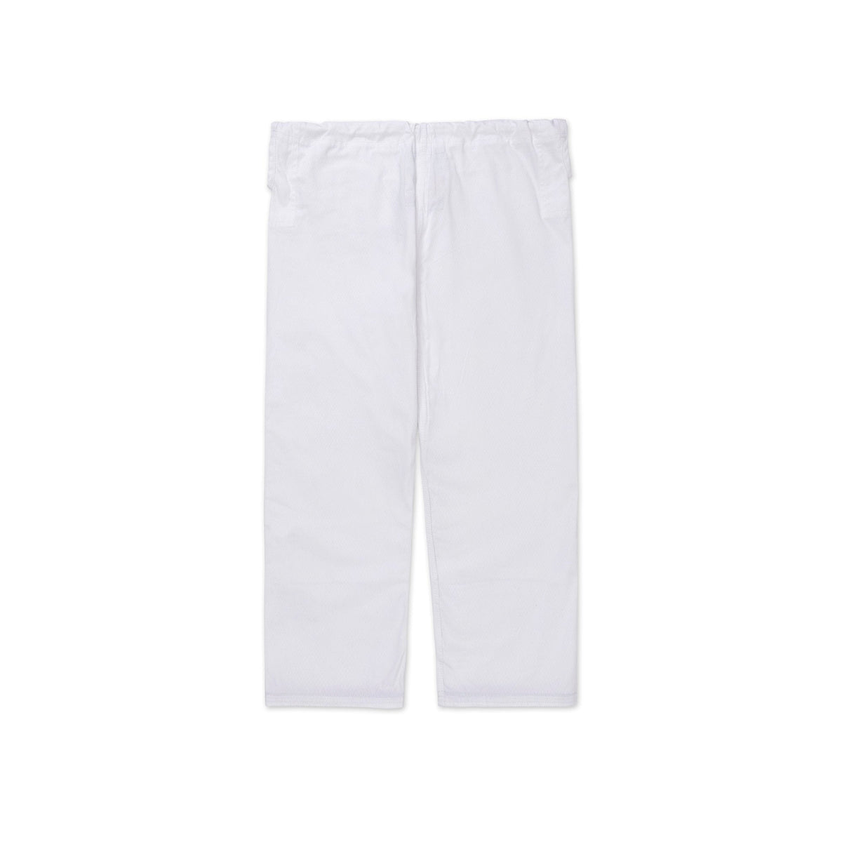 Quimono de Jiu-Jitsu Shoyoroll Batch #149 Retro Gradient