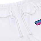 Quimono de Jiu-Jitsu Shoyoroll Batch #149 Retro Gradient