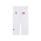 Kimono de BJJ Shoyoroll Batch #151 24 Americana