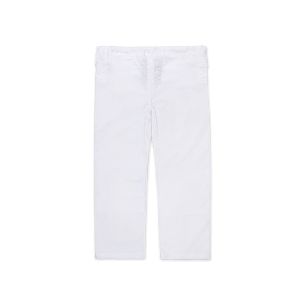 Kimono de BJJ Shoyoroll Batch #151 24 Americana