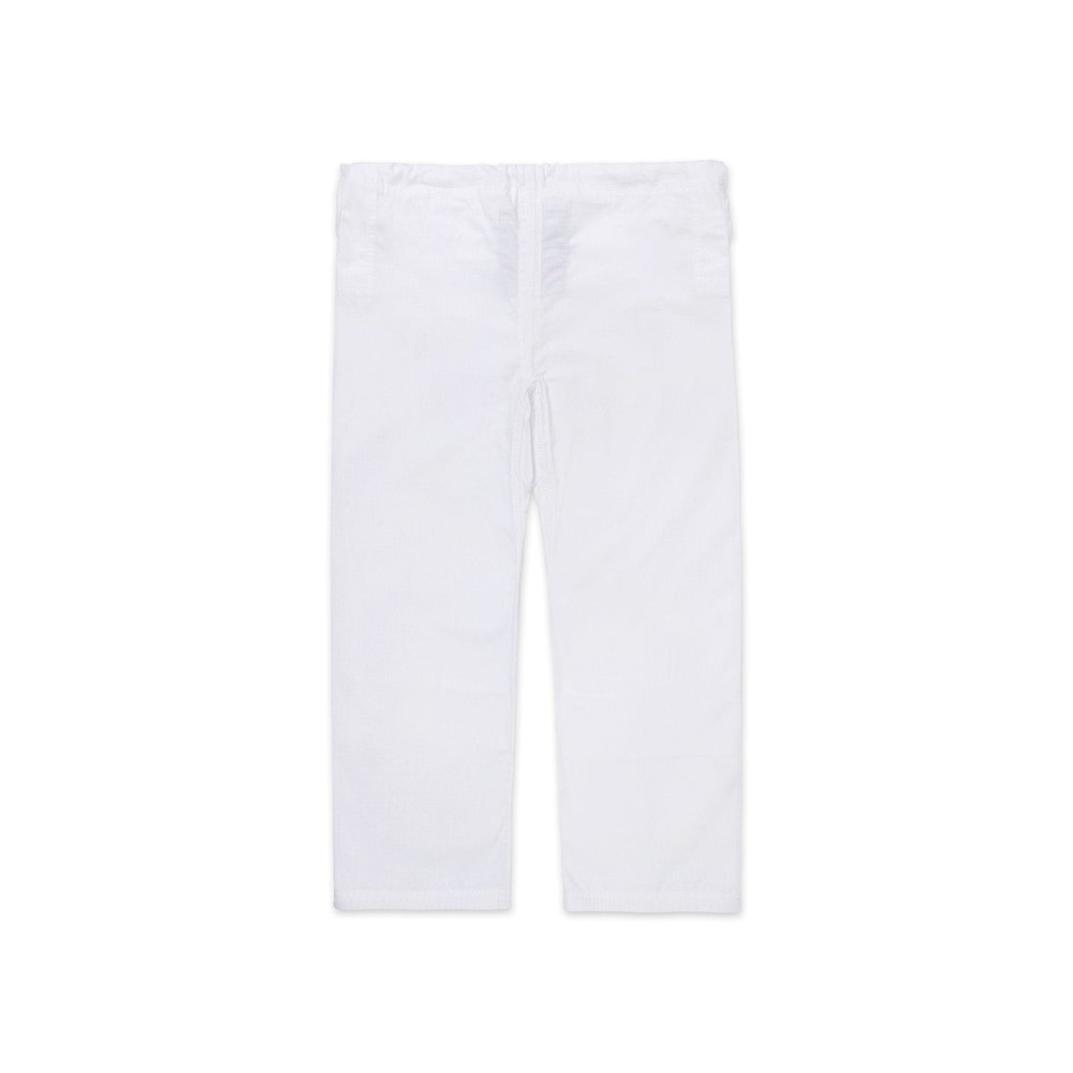 Kimono de BJJ Shoyoroll Batch #151 24 Americana