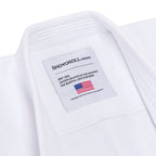 Kimono de BJJ Shoyoroll Batch #151 24 Americana