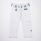Shoyoroll Batch #19: DLUX Gi