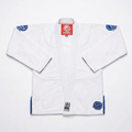 Shoyoroll Batch #19: DLUX Gi