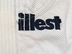 Shoyoroll Batch #22: Illest x Shoyoroll White Gi