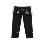 Shoyoroll Batch #24: Alpha Davis Black Gi