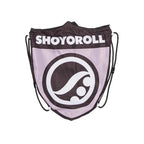 Shoyoroll Batch #24: Alpha Davis Black Gi