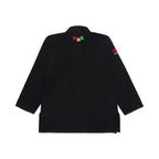 Shoyoroll Batch #30: Like Cheese Black Gi