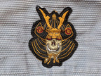 Shoyoroll Batch #33: 7th Son II Gi