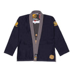 Shoyoroll Batch #33: 7th Son II Gi