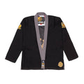 Shoyoroll Batch #33: 7th Son II Gi