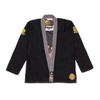 Shoyoroll Batch #33: 7th Son II Gi