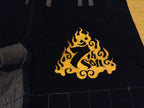 Shoyoroll Batch #33: 7th Son II Gi