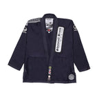 Shoyoroll Batch #37: Human Chess Gi