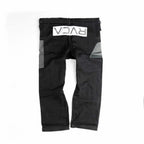 Shoyoroll Batch #38 RVCA Black Gi